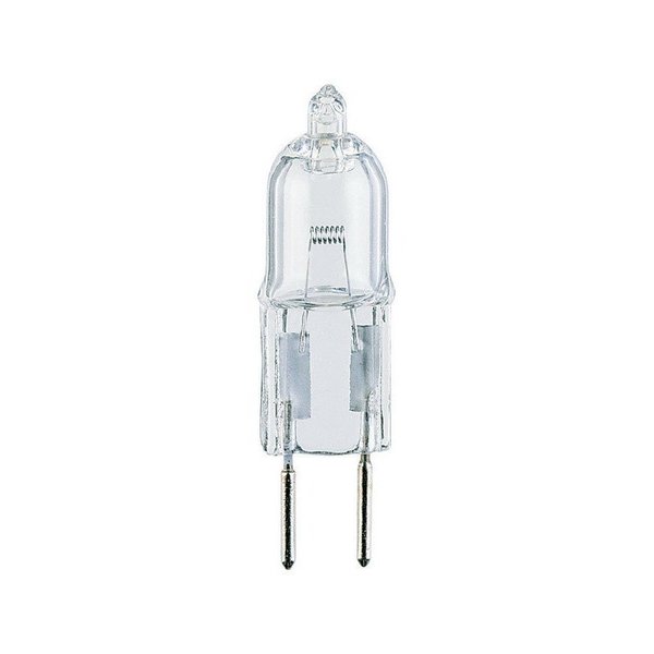 Westinghouse Bulb G4 60-Lumen Halogen 0624000